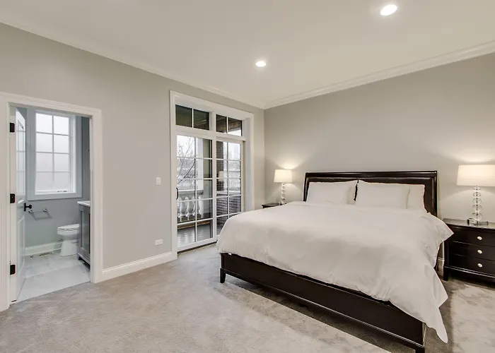 Bed & Breakfast The Sono