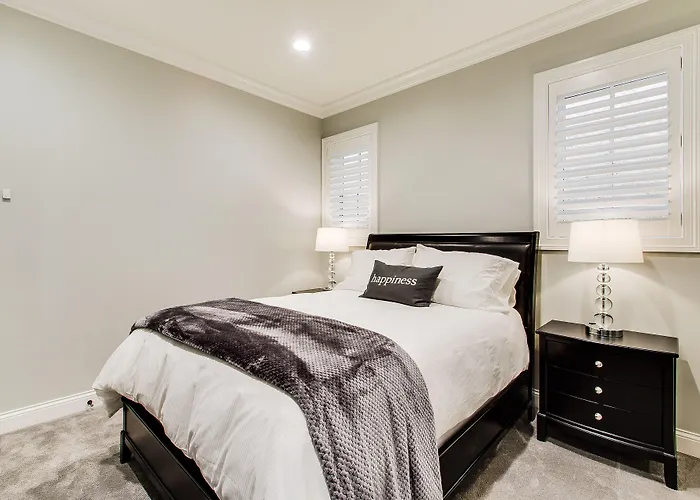 Bed & Breakfast The Sono