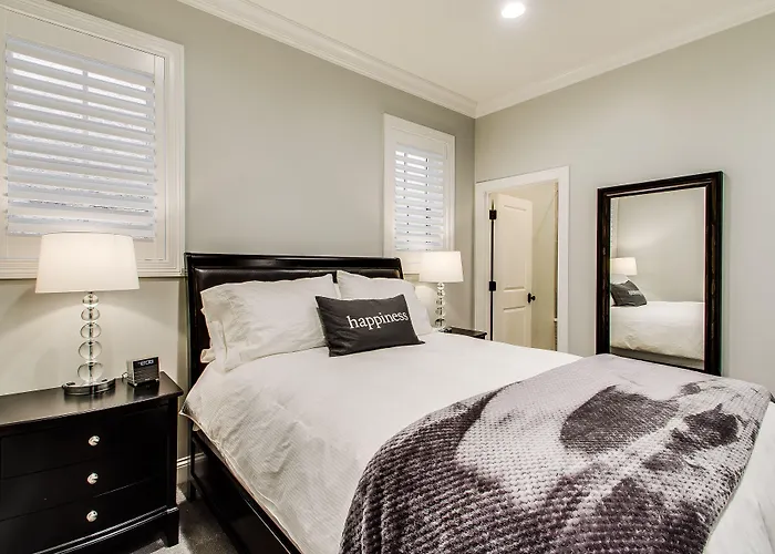 Bed & Breakfast The Sono