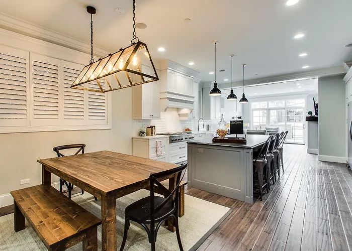 The Sono Bed & Breakfast 3*