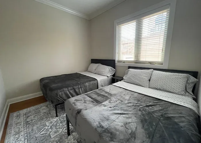 The Sono Bed & Breakfast 3*