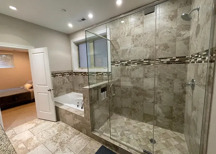 The Sono Bed & Breakfast Chicago