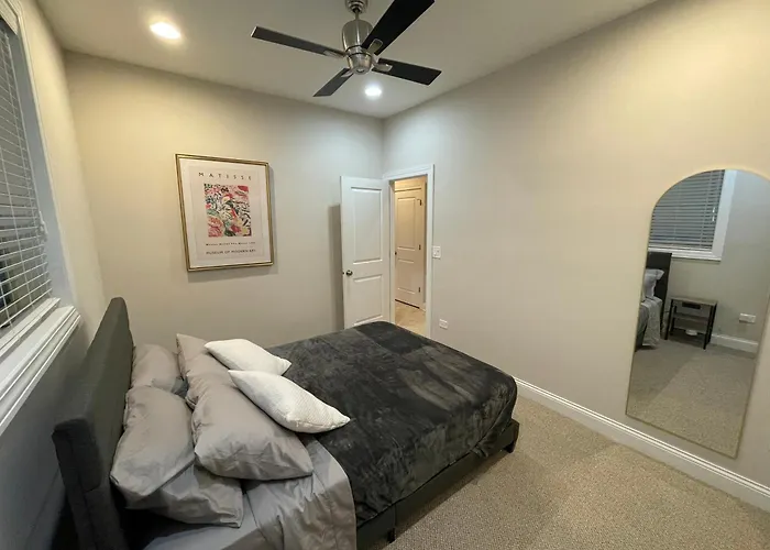 Bed & Breakfast The Sono