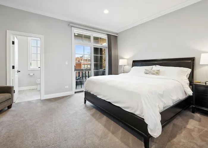 Bed & Breakfast The Sono 3*