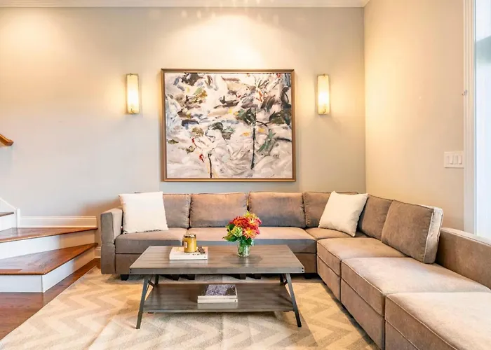 Bed & Breakfast The Sono 3*