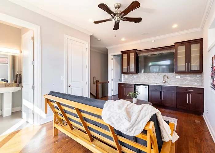 The Sono Bed & Breakfast 3*