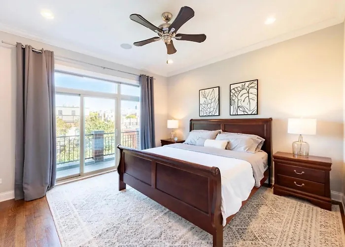 Bed & Breakfast The Sono 3*