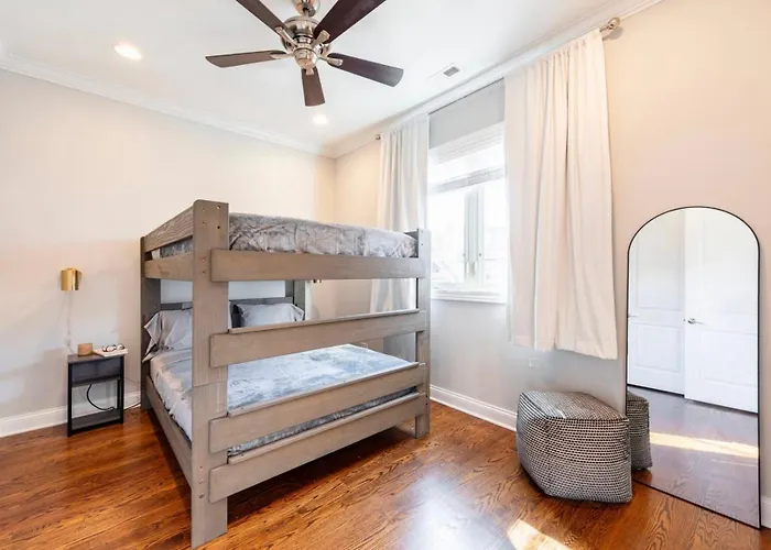 Bed & Breakfast The Sono