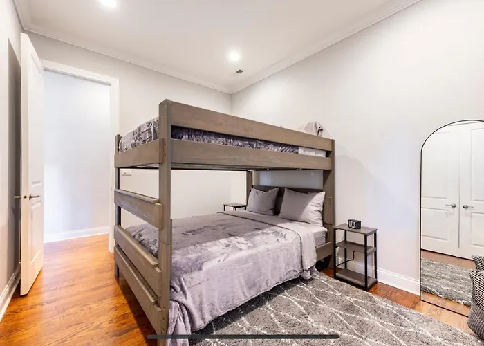 The Sono Bed & Breakfast